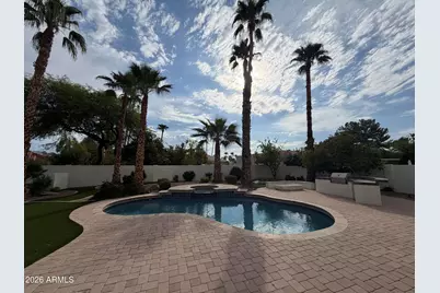 9195 N 101st Street, Scottsdale, AZ 85258 - Photo 5