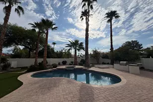 9195 N 101st St, Scottsdale, AZ 85258 - Photo 5