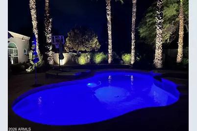 9195 N 101st Street, Scottsdale, AZ 85258 - Photo 1
