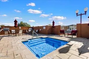 8865 E Baseline Rd, Mesa, AZ 85209 - Photo 29
