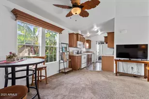8865 E Baseline Rd, Mesa, AZ 85209 - Photo 9