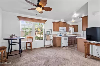 8865 E Baseline Road #1129, Mesa, AZ 85209 - Photo 3