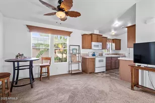 8865 E Baseline Rd, Mesa, AZ 85209 - Photo 3