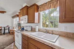 8865 E Baseline Rd, Mesa, AZ 85209 - Photo 15