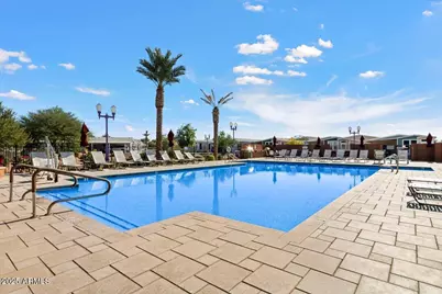 8865 E Baseline Road #1129, Mesa, AZ 85209 - Photo 31
