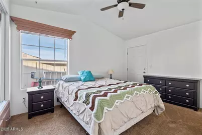 8865 E Baseline Road #1129, Mesa, AZ 85209 - Photo 5