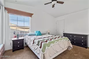 8865 E Baseline Rd, Mesa, AZ 85209 - Photo 5