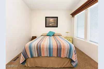 8865 E Baseline Road #1129, Mesa, AZ 85209 - Photo 21