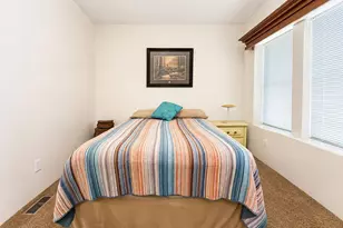 8865 E Baseline Rd, Mesa, AZ 85209 - Photo 21