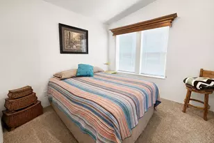 8865 E Baseline Rd, Mesa, AZ 85209 - Photo 19