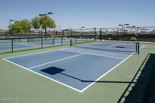 8865 E Baseline Rd, Mesa, AZ 85209 - Photo 35