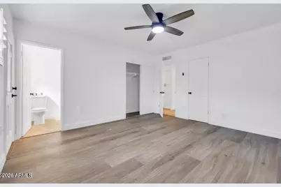 1107 E Marlette Avenue, Phoenix, AZ 85014 - Photo 19