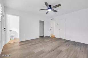 1107 E Marlette Ave, Phoenix, AZ 85014 - Photo 19