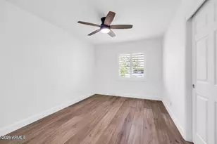 1107 E Marlette Ave, Phoenix, AZ 85014 - Photo 13
