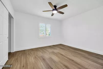 1107 E Marlette Avenue, Phoenix, AZ 85014 - Photo 15