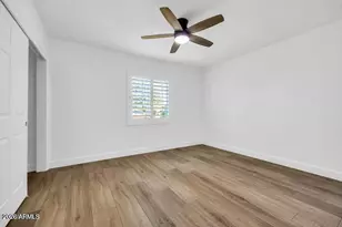 1107 E Marlette Ave, Phoenix, AZ 85014 - Photo 15