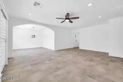 1107 E Marlette Avenue, Phoenix, AZ 85014 - Photo 9