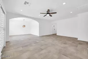 1107 E Marlette Ave, Phoenix, AZ 85014 - Photo 9