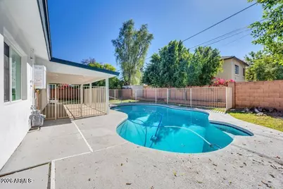 1107 E Marlette Avenue, Phoenix, AZ 85014 - Photo 23