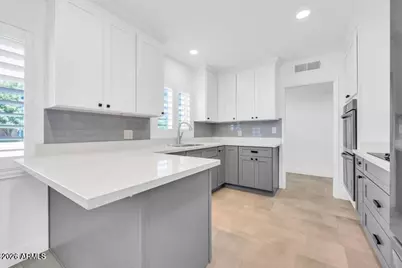 1107 E Marlette Avenue, Phoenix, AZ 85014 - Photo 7