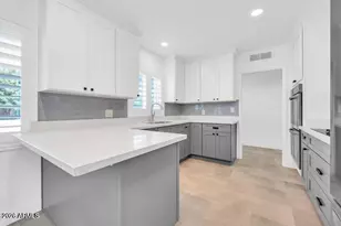 1107 E Marlette Ave, Phoenix, AZ 85014 - Photo 7
