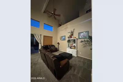 43632 W Askew Drive, Maricopa, AZ 85138 - Photo 5