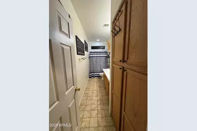 43632 W Askew Drive, Maricopa, AZ 85138 - Photo 17