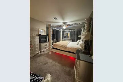 43632 W Askew Drive, Maricopa, AZ 85138 - Photo 11