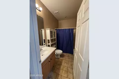 43632 W Askew Drive, Maricopa, AZ 85138 - Photo 7
