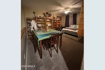 43632 W Askew Drive, Maricopa, AZ 85138 - Photo 15