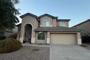 43632 W Askew Dr, Maricopa, AZ 85138 - Photo 1