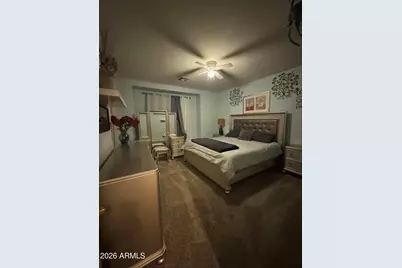 43632 W Askew Drive, Maricopa, AZ 85138 - Photo 19