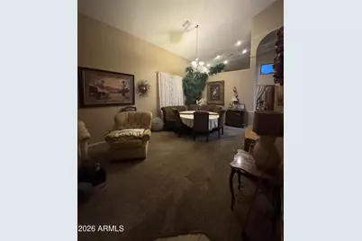 43632 W Askew Drive, Maricopa, AZ 85138 - Photo 3