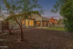 1509 E Windsong Dr, Phoenix, AZ 85048 - Photo 55