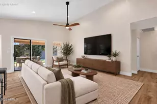 1509 E Windsong Dr, Phoenix, AZ 85048 - Photo 19