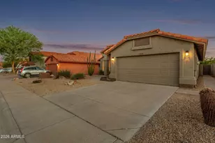1509 E Windsong Dr, Phoenix, AZ 85048 - Photo 7