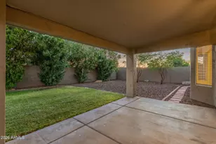 1509 E Windsong Dr, Phoenix, AZ 85048 - Photo 63