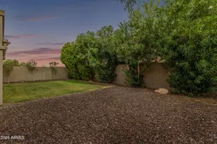 1509 E Windsong Dr, Phoenix, AZ 85048 - Photo 57