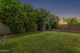 1509 E Windsong Dr, Phoenix, AZ 85048 - Photo 51