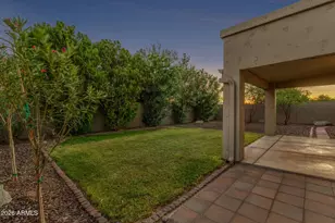 1509 E Windsong Dr, Phoenix, AZ 85048 - Photo 53