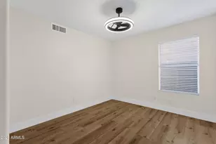 1509 E Windsong Dr, Phoenix, AZ 85048 - Photo 43