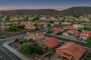 1509 E Windsong Dr, Phoenix, AZ 85048 - Photo 71
