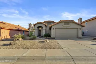 1509 E Windsong Dr, Phoenix, AZ 85048 - Photo 3