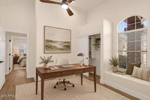 1509 E Windsong Dr, Phoenix, AZ 85048 - Photo 37