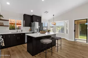1509 E Windsong Dr, Phoenix, AZ 85048 - Photo 23