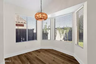 1509 E Windsong Dr, Phoenix, AZ 85048 - Photo 29