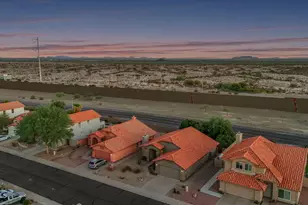1509 E Windsong Dr, Phoenix, AZ 85048 - Photo 65