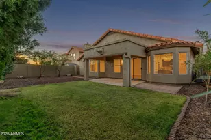 1509 E Windsong Dr, Phoenix, AZ 85048 - Photo 49
