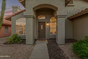 1509 E Windsong Dr, Phoenix, AZ 85048 - Photo 11