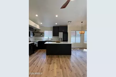1509 E Windsong Drive, Phoenix, AZ 85048 - Photo 5